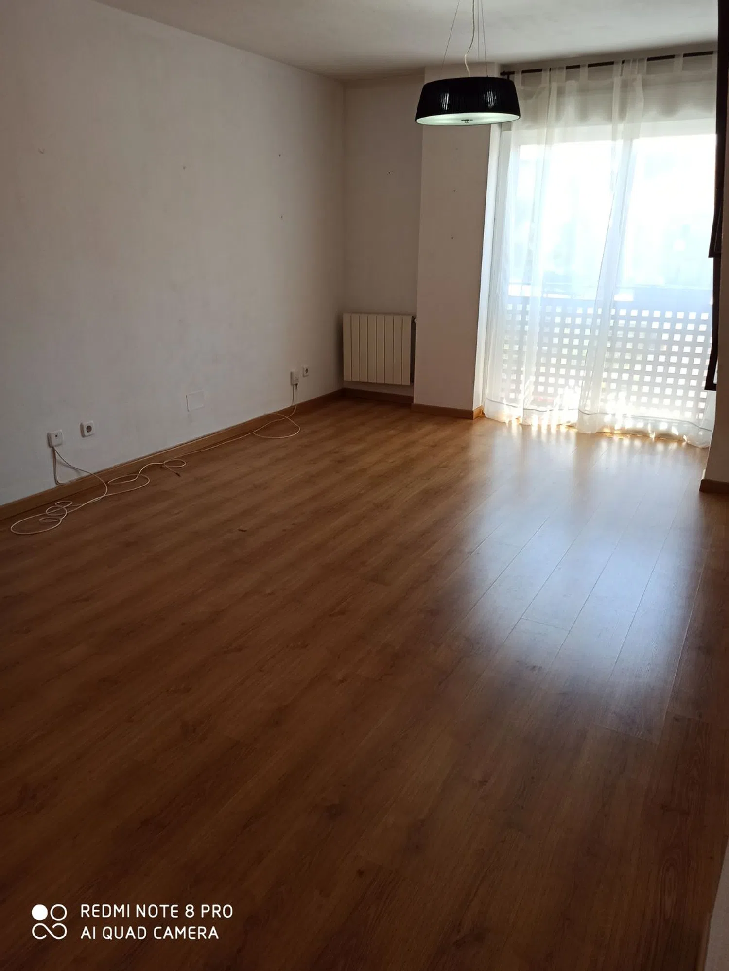 Dúplex en calle de la Saeta, 6 - Foto 1