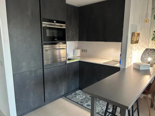 Piso en Camino Viejo Gandia, 16, La Pedrera-Vessanes, La Pedrera-Vessanes - Foto 14