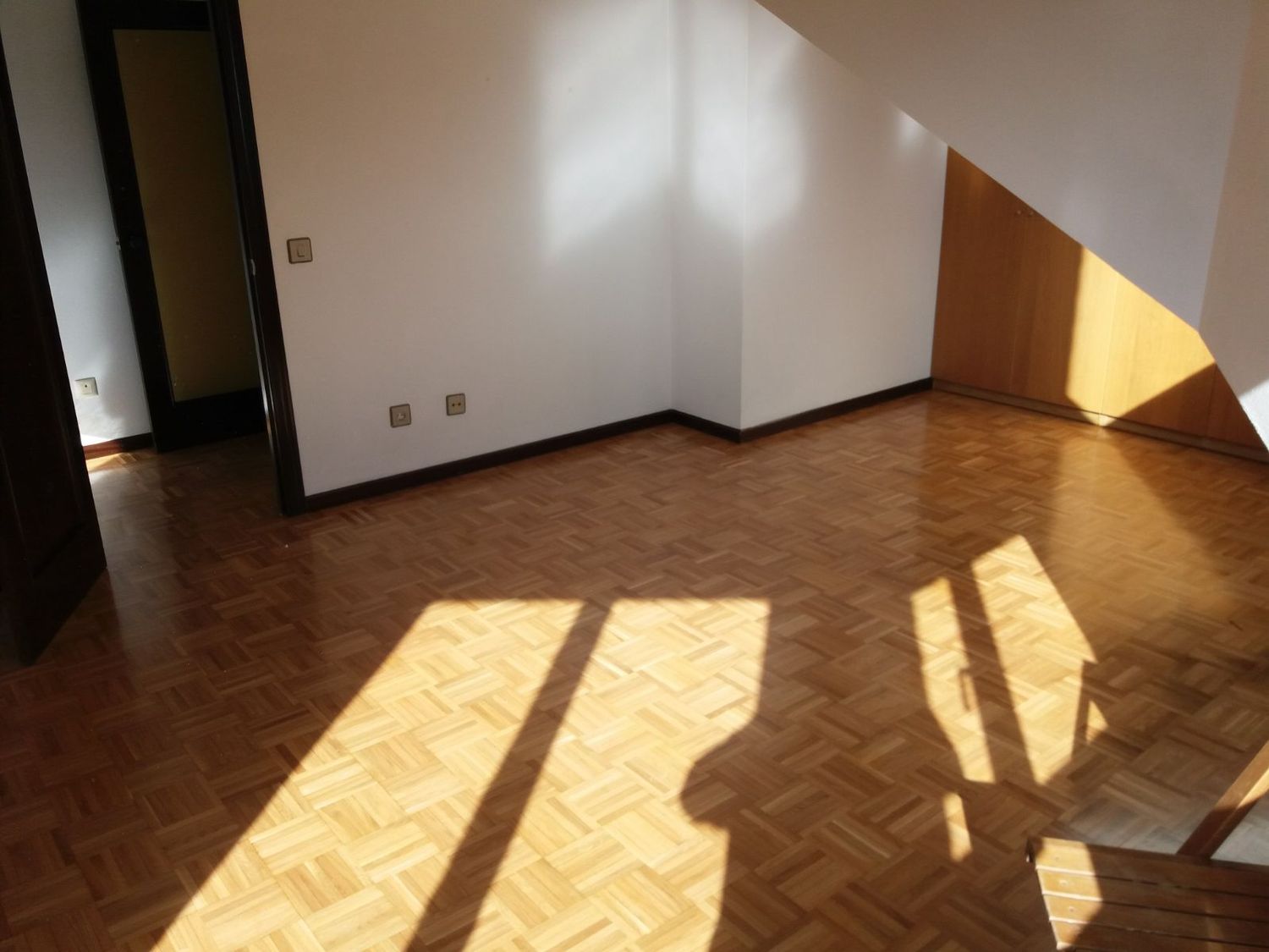Dúplex en Calle José María Martínez Cachéro, 20, Parque del Oeste - Foto 31