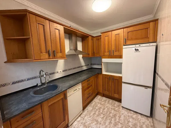 Chalet adosado en Calle Tamadaba, 36, La Isleta - Foto 10
