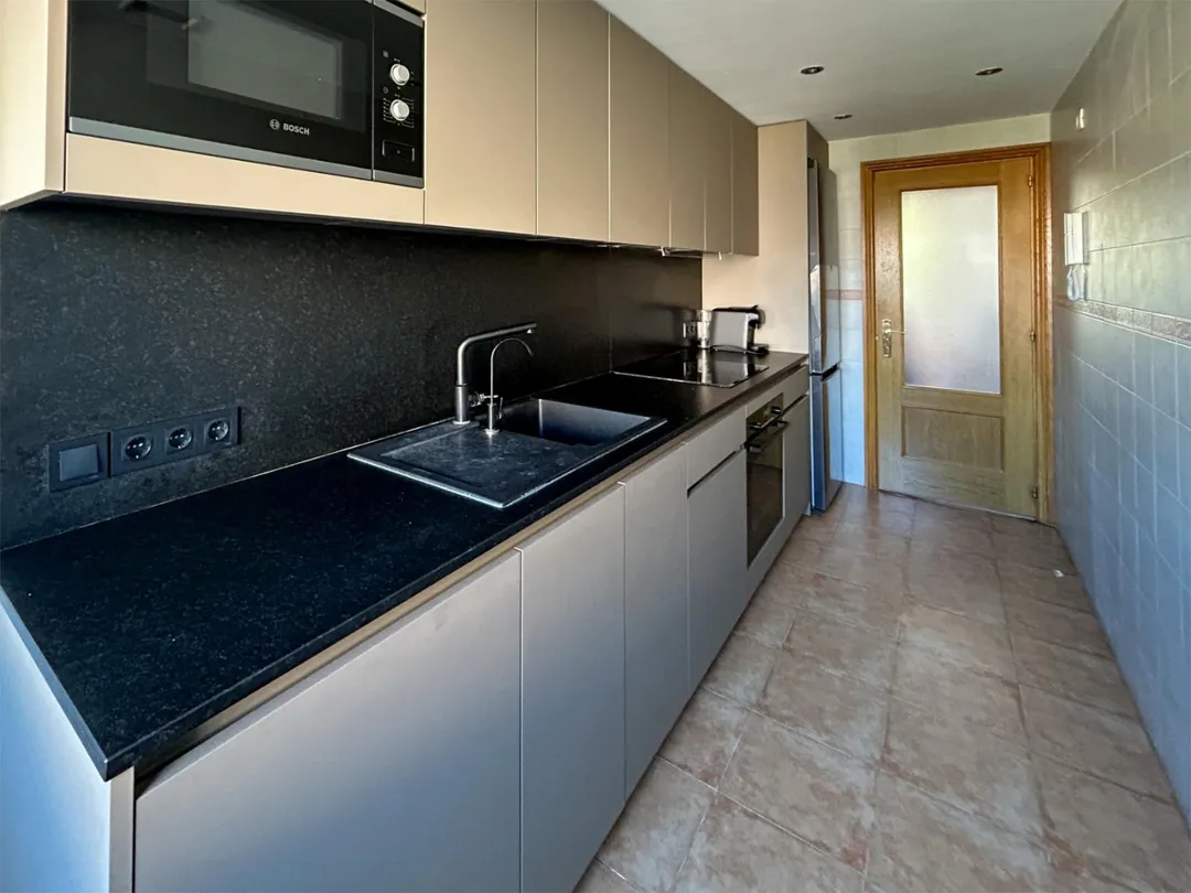 Piso en  Carrer de Santa Margalida 7 - Foto 21