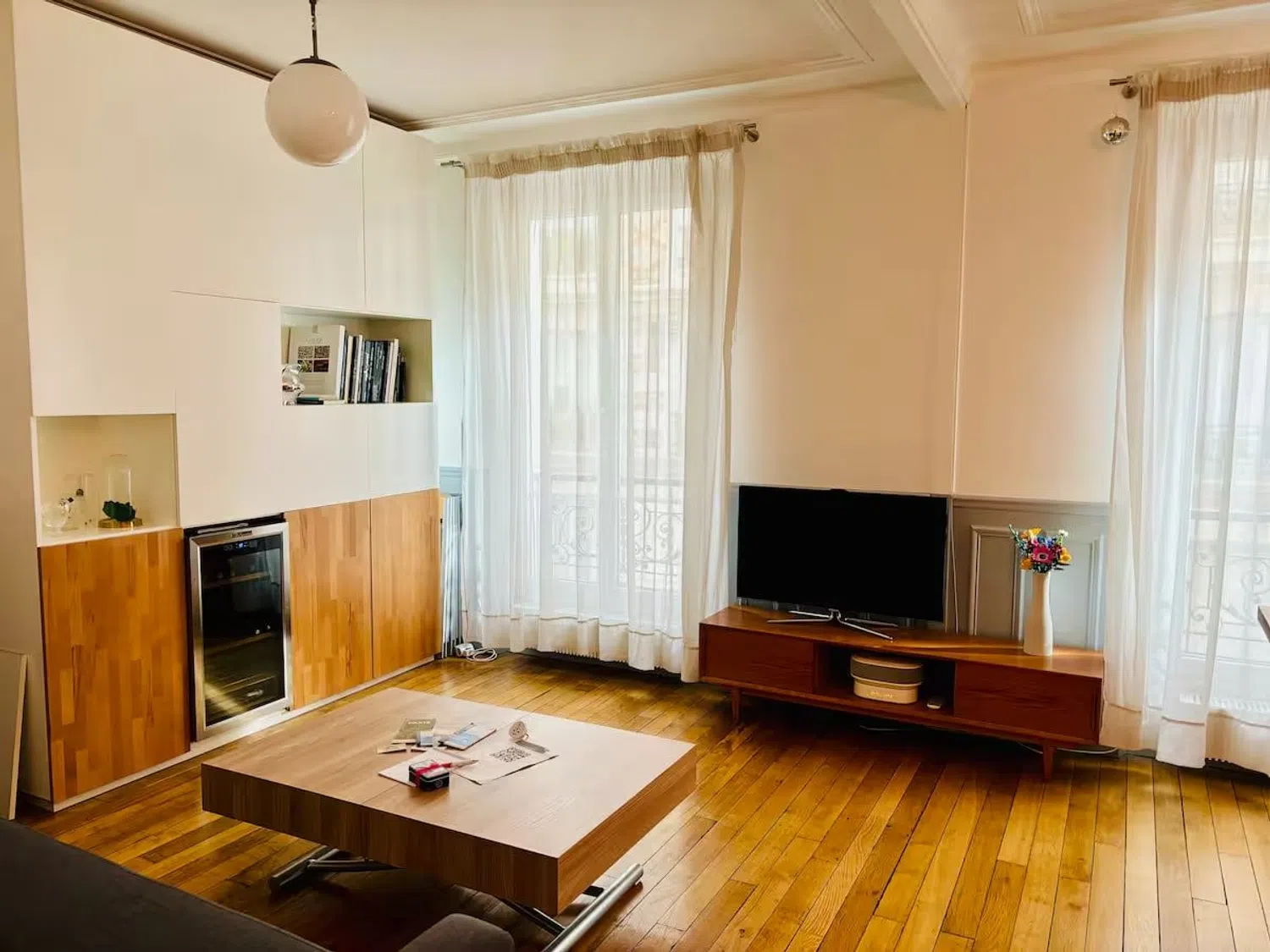 Piso en C. de Antonio Maura, 11 - Foto 6