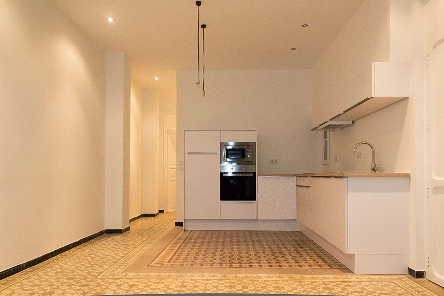 Piso en calle de Cuba, 25 - Foto 16