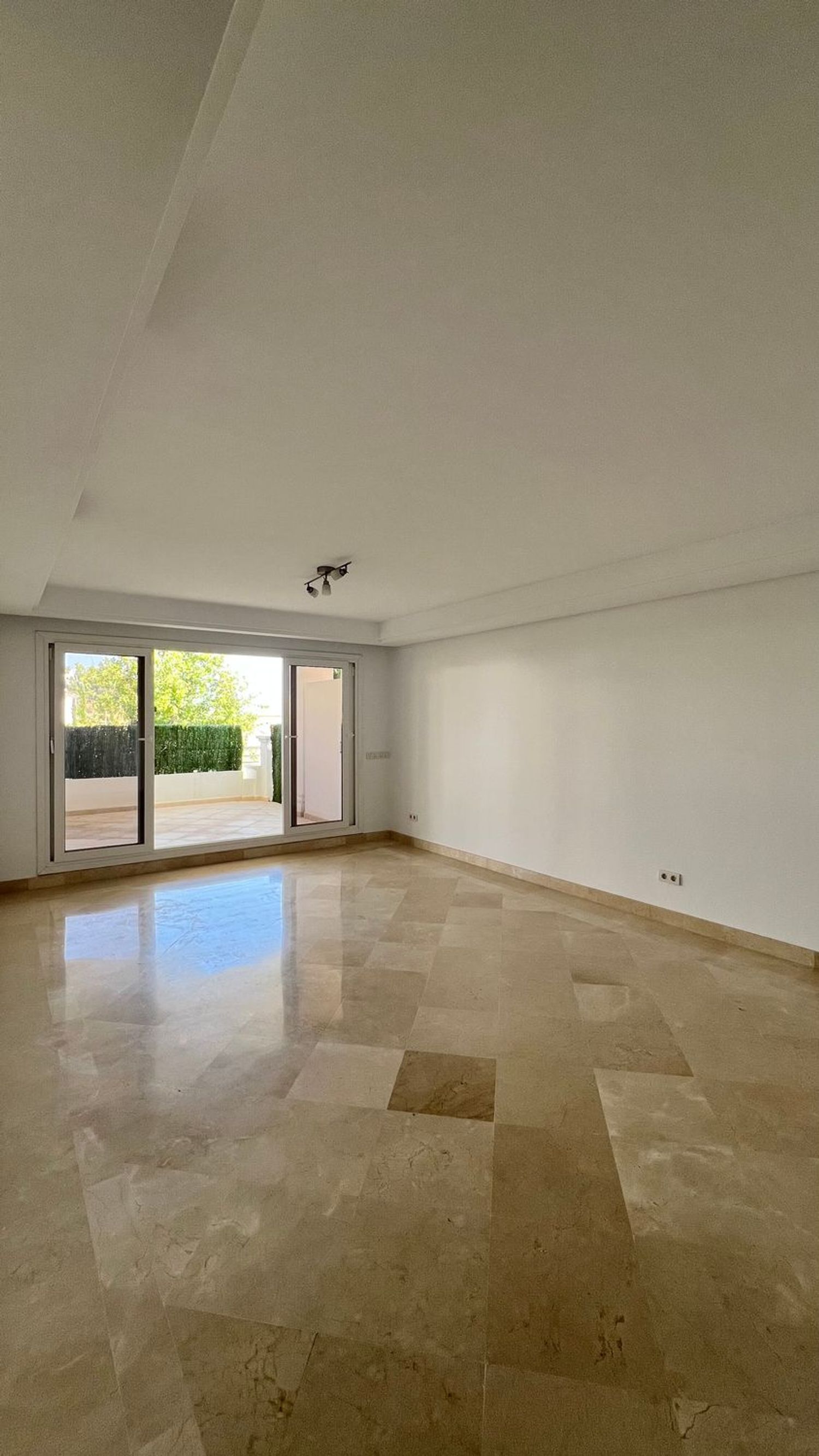 Piso en Urbanizacion n Andalucia j, 20, Los Naranjos - Foto 3