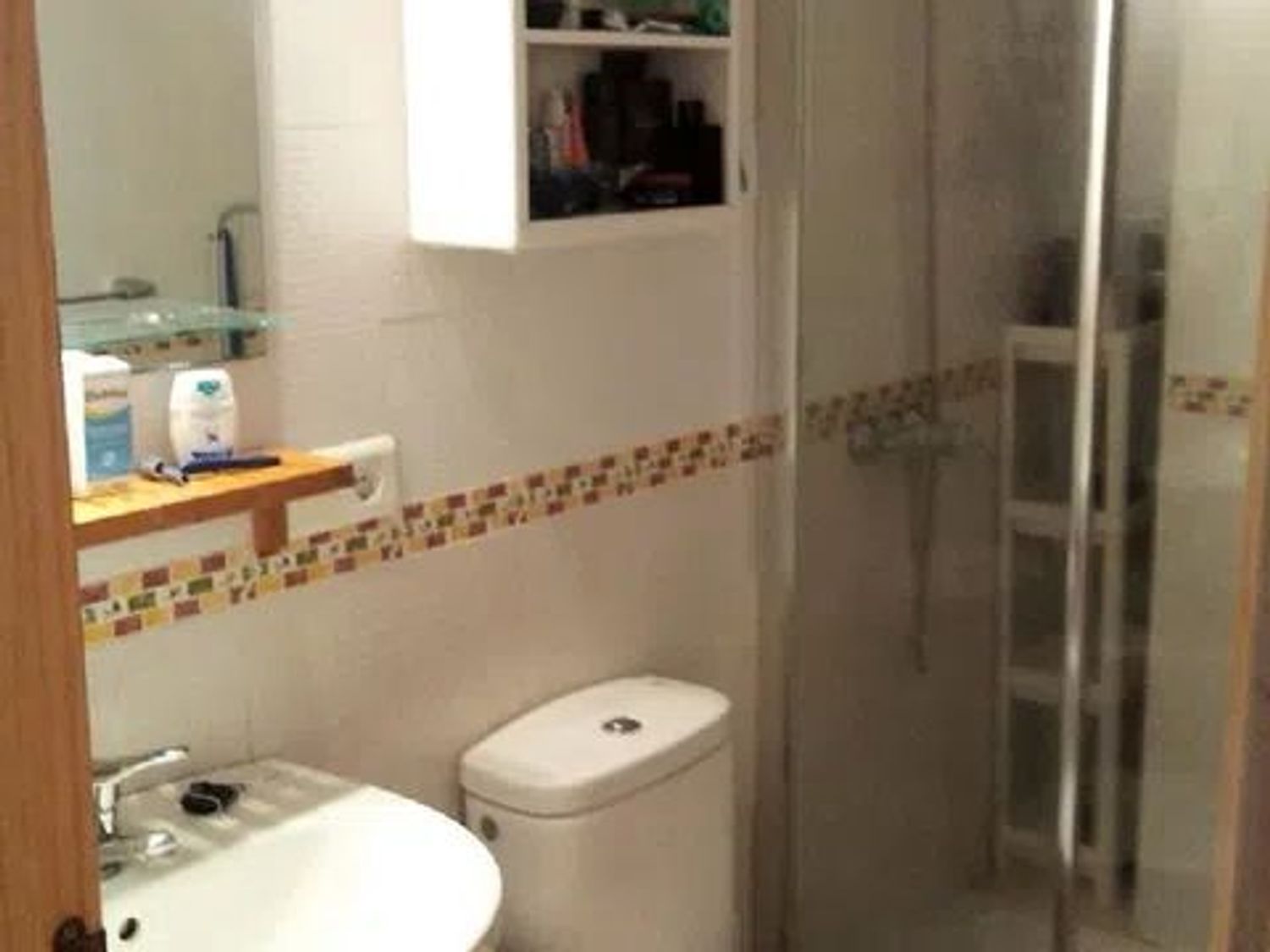 Piso en Calle Río Odiel, 23, Los Rios - CARE - Foto 8