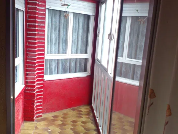 Piso en Calle Madrid, 50, Aranzabela - Aranbizkarra, Aranzabela - Aranbizkarra - Foto 15