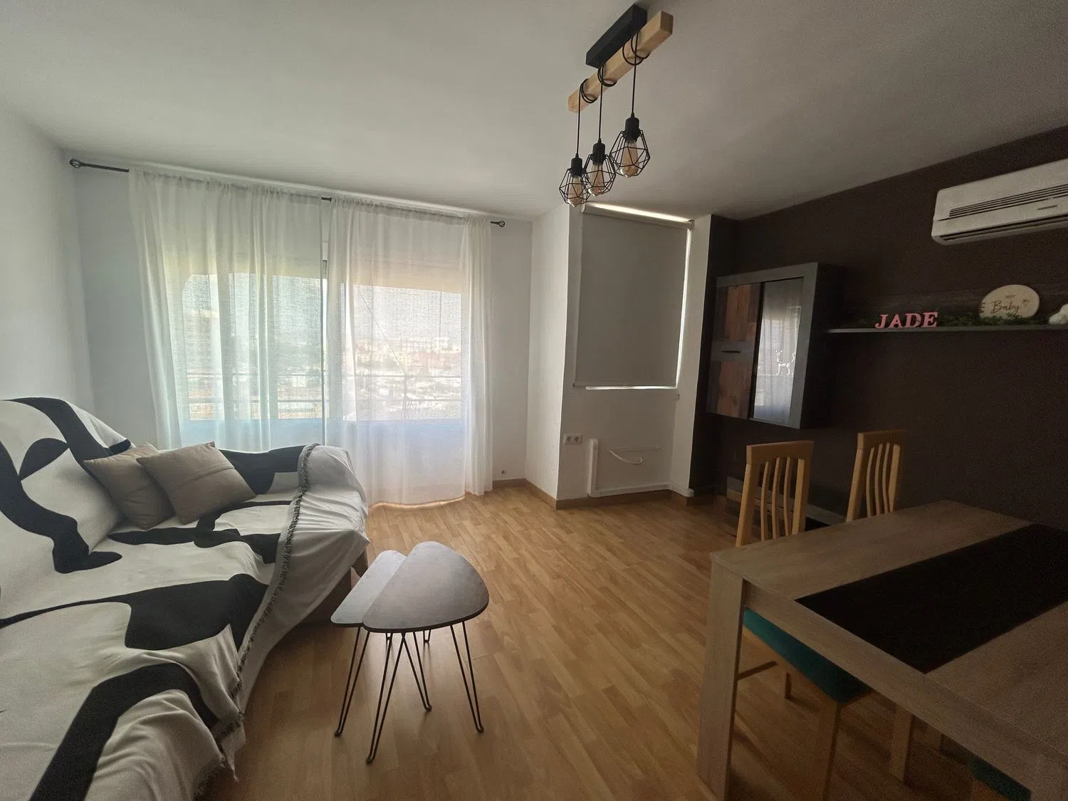 Piso en calle Gadea, 20 - Foto 1