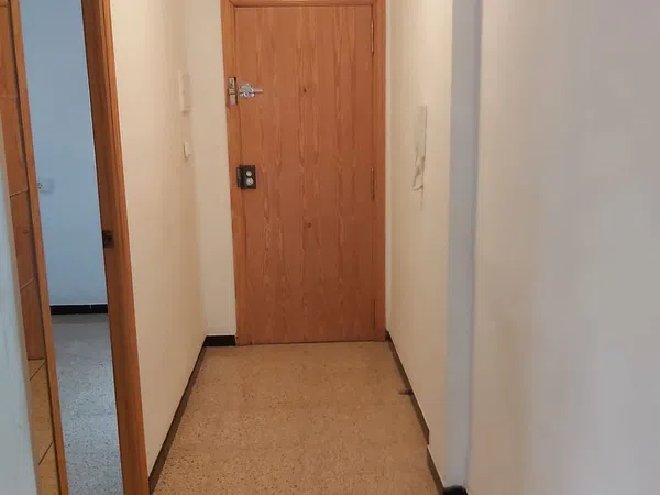 Piso en calle de Biniali, 1 - Foto 2