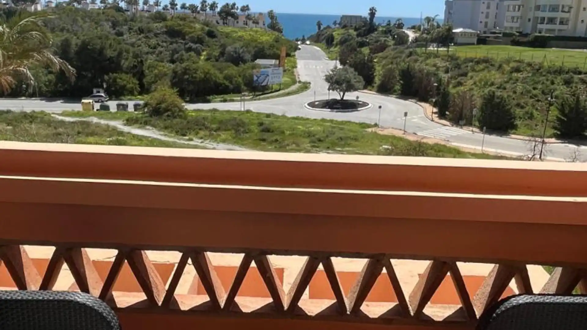 Piso en  Calle Aralia 1 - Foto 5