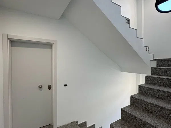 Piso en Calle Escultor Plácido Fleitas, 74, Las Mesas - El Toscón - Foto 13