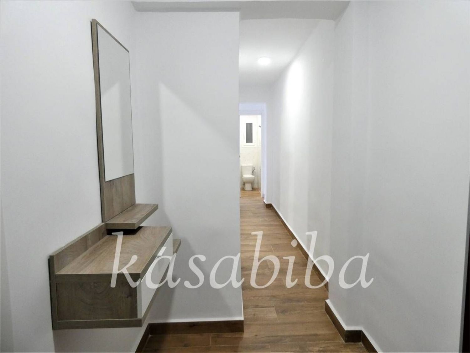Piso en Calle de Vilanova de Castelló, Tormos - Foto 28