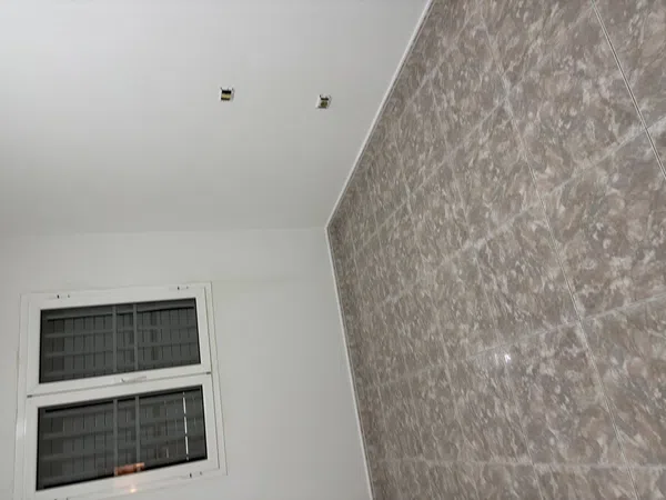 Piso en La Barrera, 8 - Foto 8