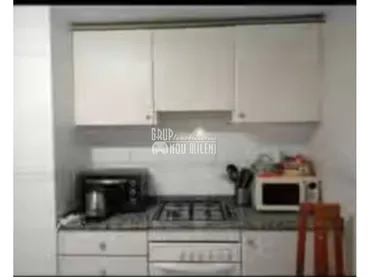 Piso en Paterna - Foto 5