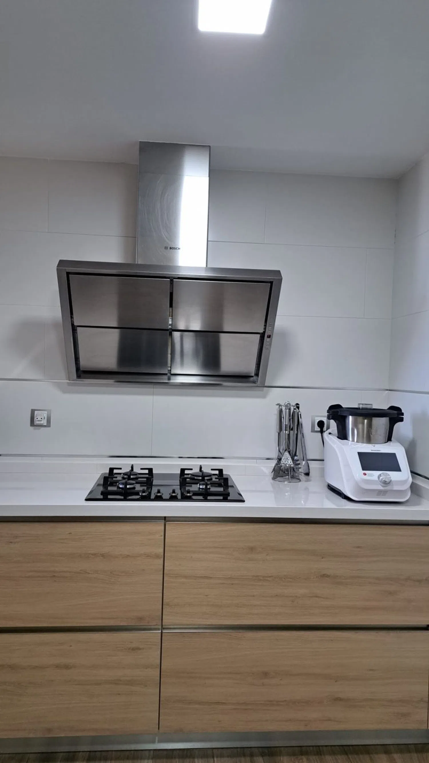 Piso en calle de Juan de Ortega, 5 - Foto 14