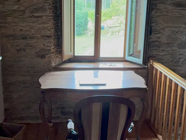 Casa rural en Lugar Campo, 5 - Foto 4