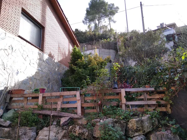 Casa o chalet independiente en Calle Saturno, 23 - Foto 31
