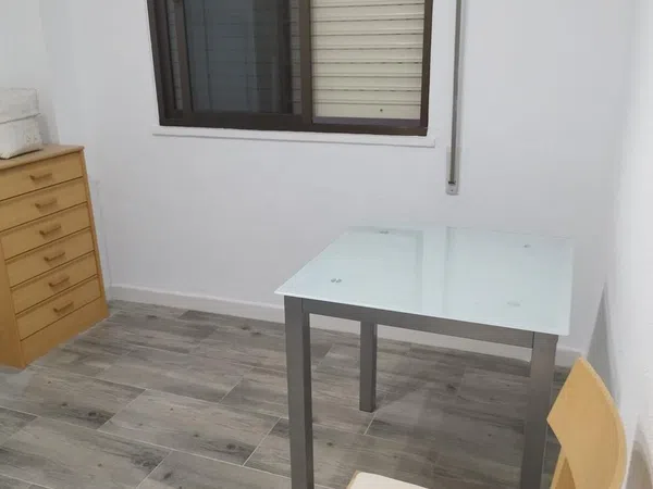 Piso en Plaza de los Porches, 1, Zona San José - Varela, Zona San José - Varela - Foto 12