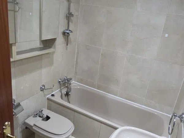 Piso en Calle de Toledo, 120, Imperial - Foto 12