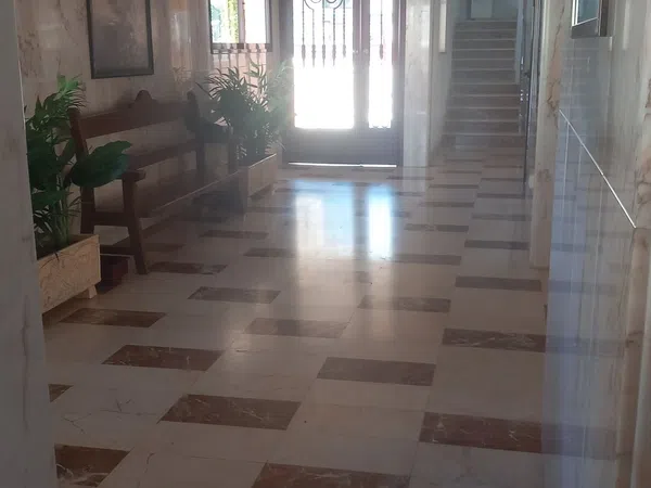 Piso en avenida del Mediterráneo, 57 - Foto 31