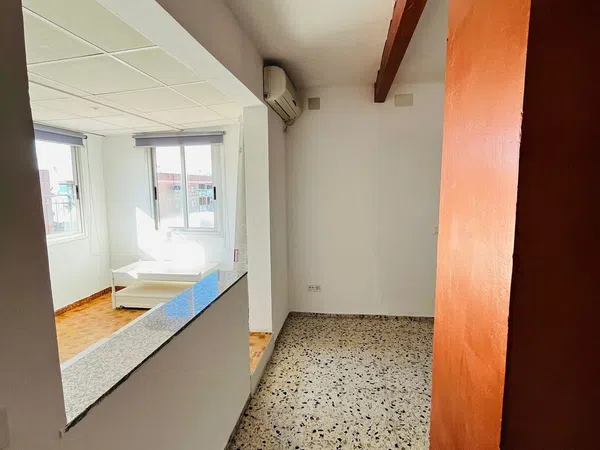 Ático en Avenida de los Almogávares, 46, Valdeolleros - Zumbacón - Camping, Córdoba - Foto 15
