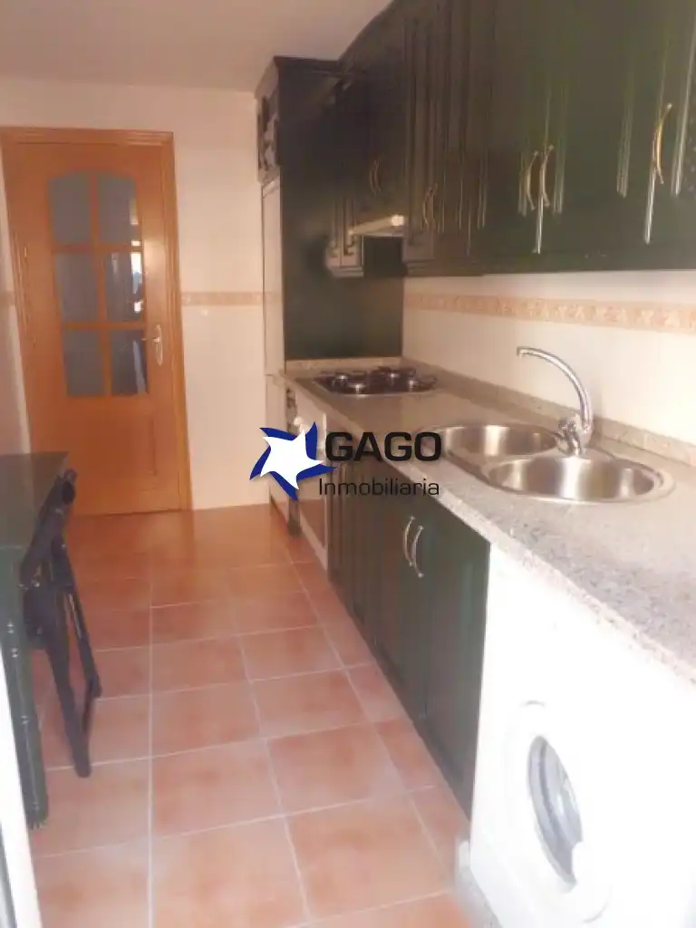 Piso en  Córdoba Capital - Foto 4