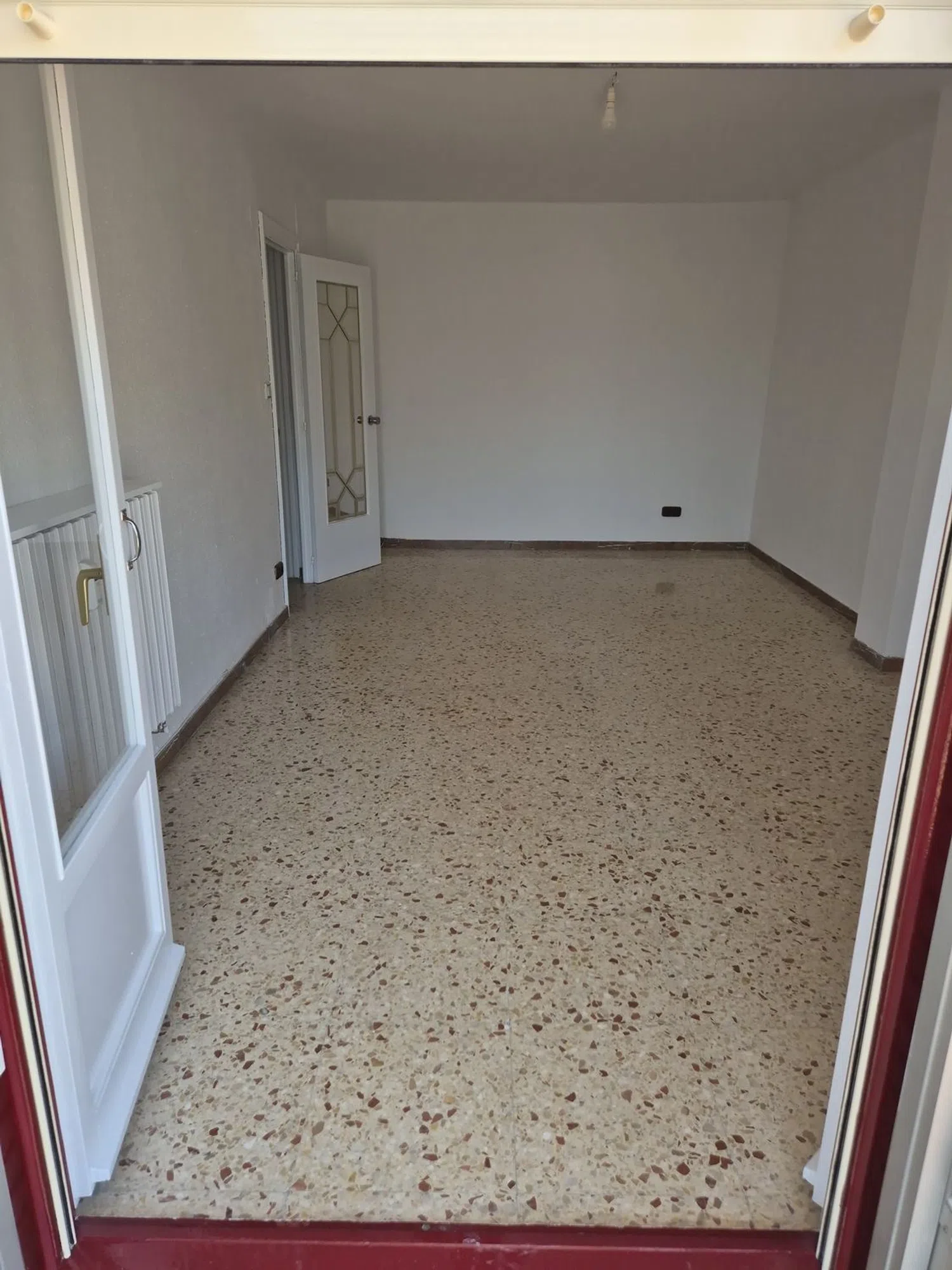 Piso en calle de Miguel Servet, 63 - Foto 5