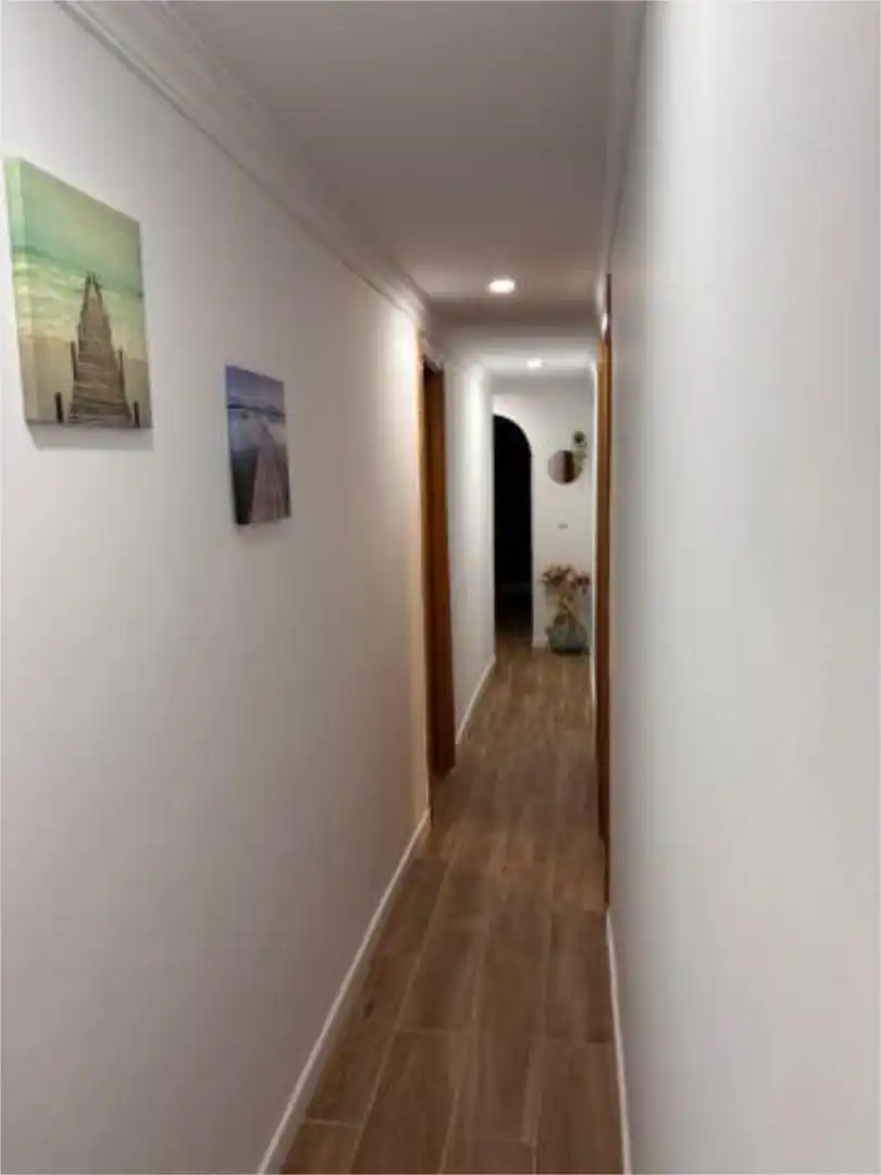 Piso en Los eriales - Foto 4