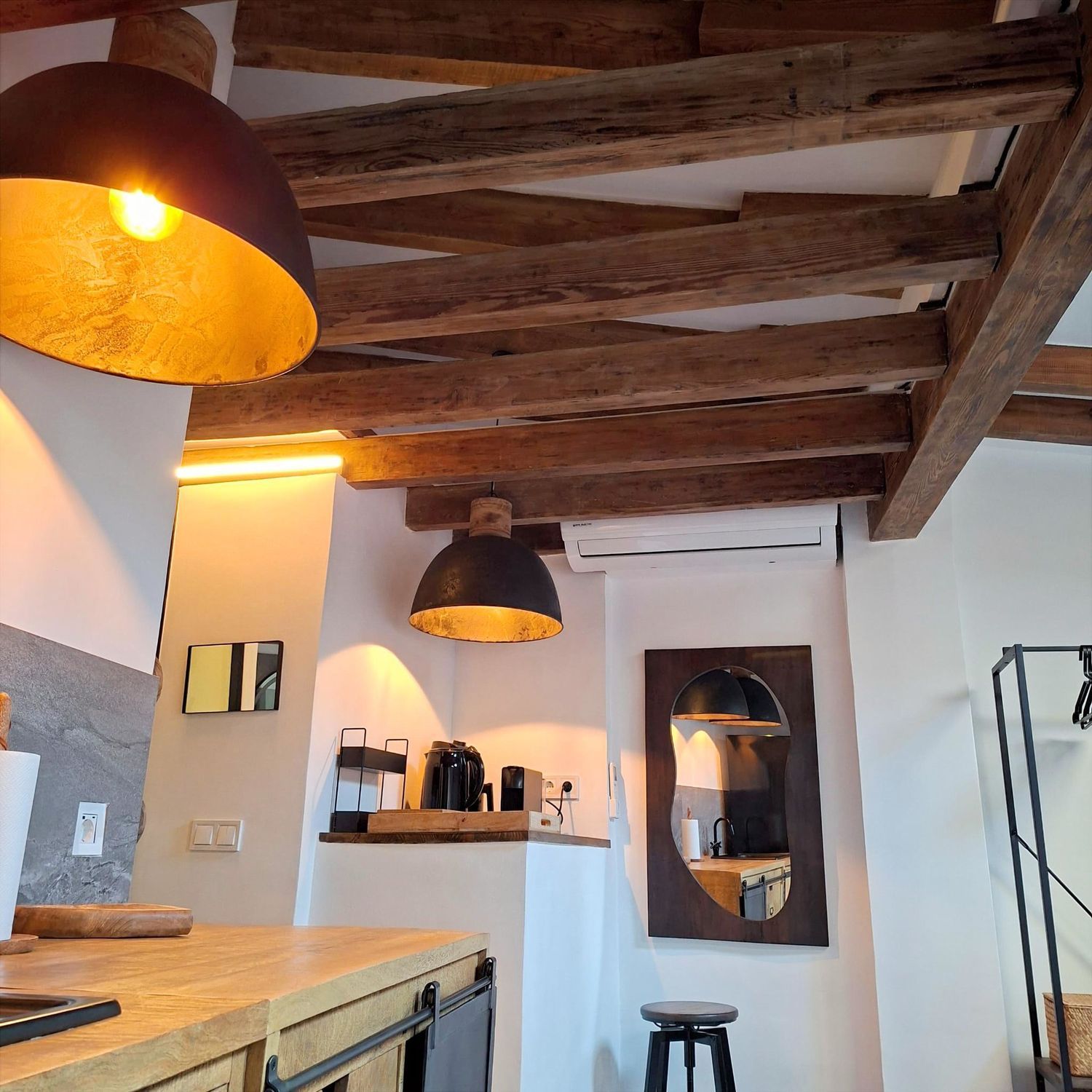 Estudio en Calle de Sant Alonso, 4 - Foto 13