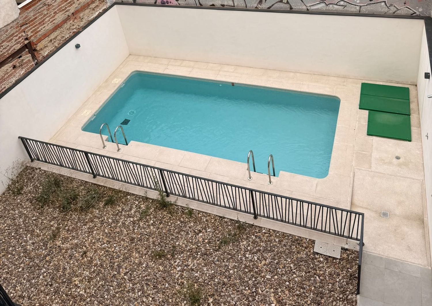 Piso en Calle de Alejandro Villegas, 24, Canillas - Foto 7