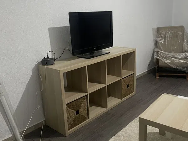 Piso en Avenida de los Comuneros, 32, Prosperidad - Delicias, Prosperidad - Delicias - Foto 4
