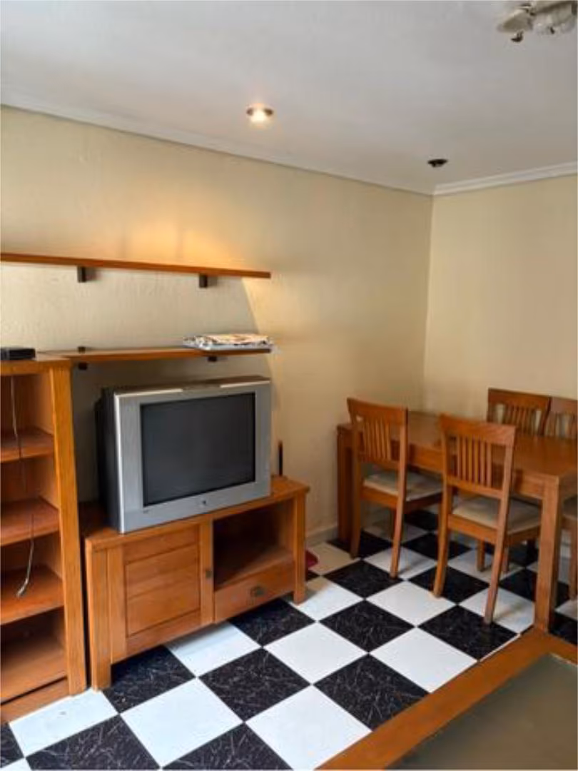 Piso en Huerta de la Reina - Foto 2