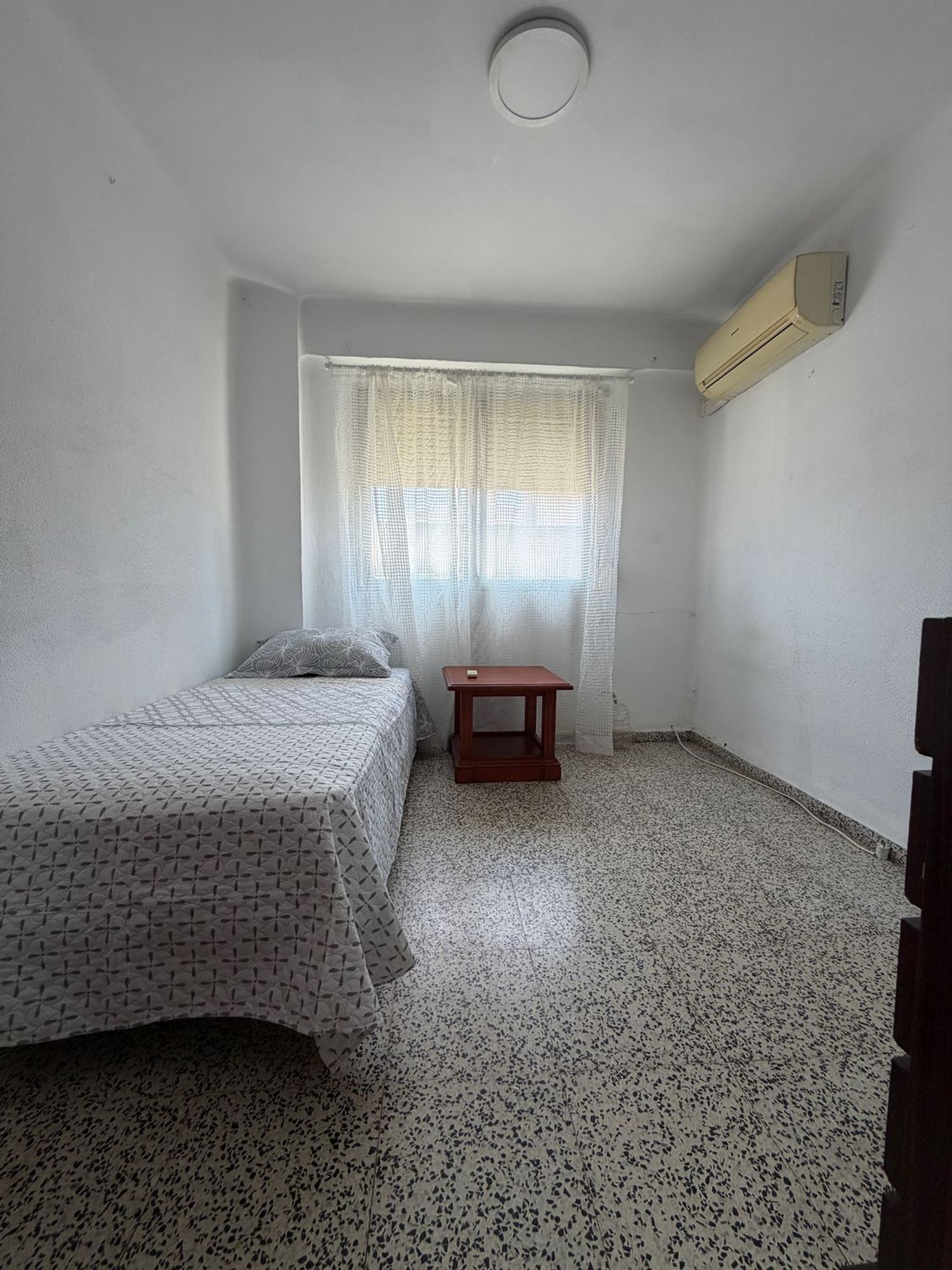 Piso en Calle Martínez de la Rosa, 116, Suárez - Foto 15