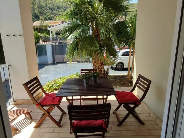 Casa o chalet independiente en Urbanització la Vall d'Aigües Vives, 41 - Foto 9