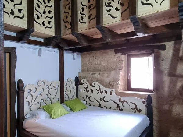 Casa o chalet independiente en Sigüenza - Foto 28