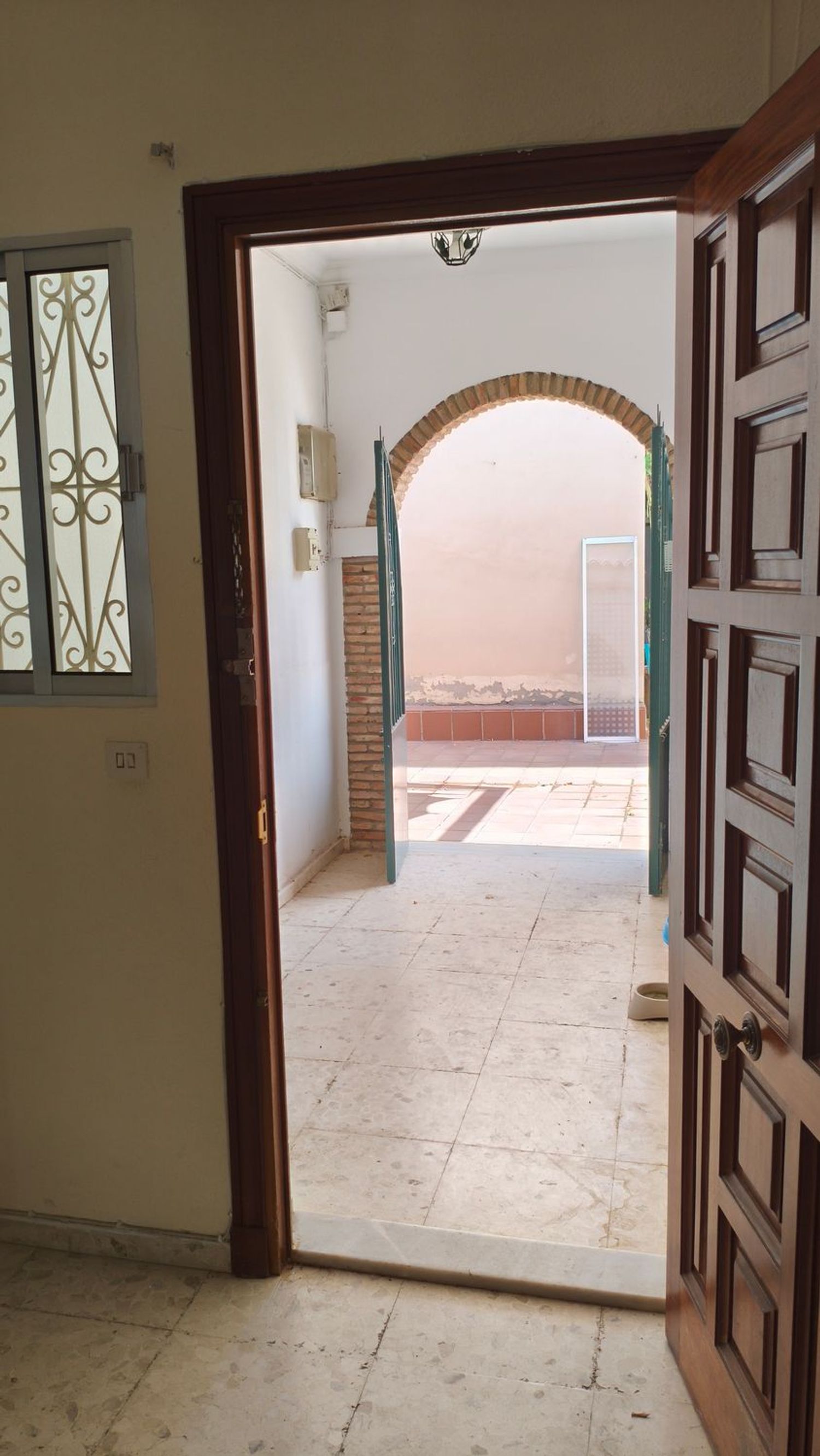 Casa o chalet independiente en Calle Córdoba, 20, Parque Avenida - Foto 16