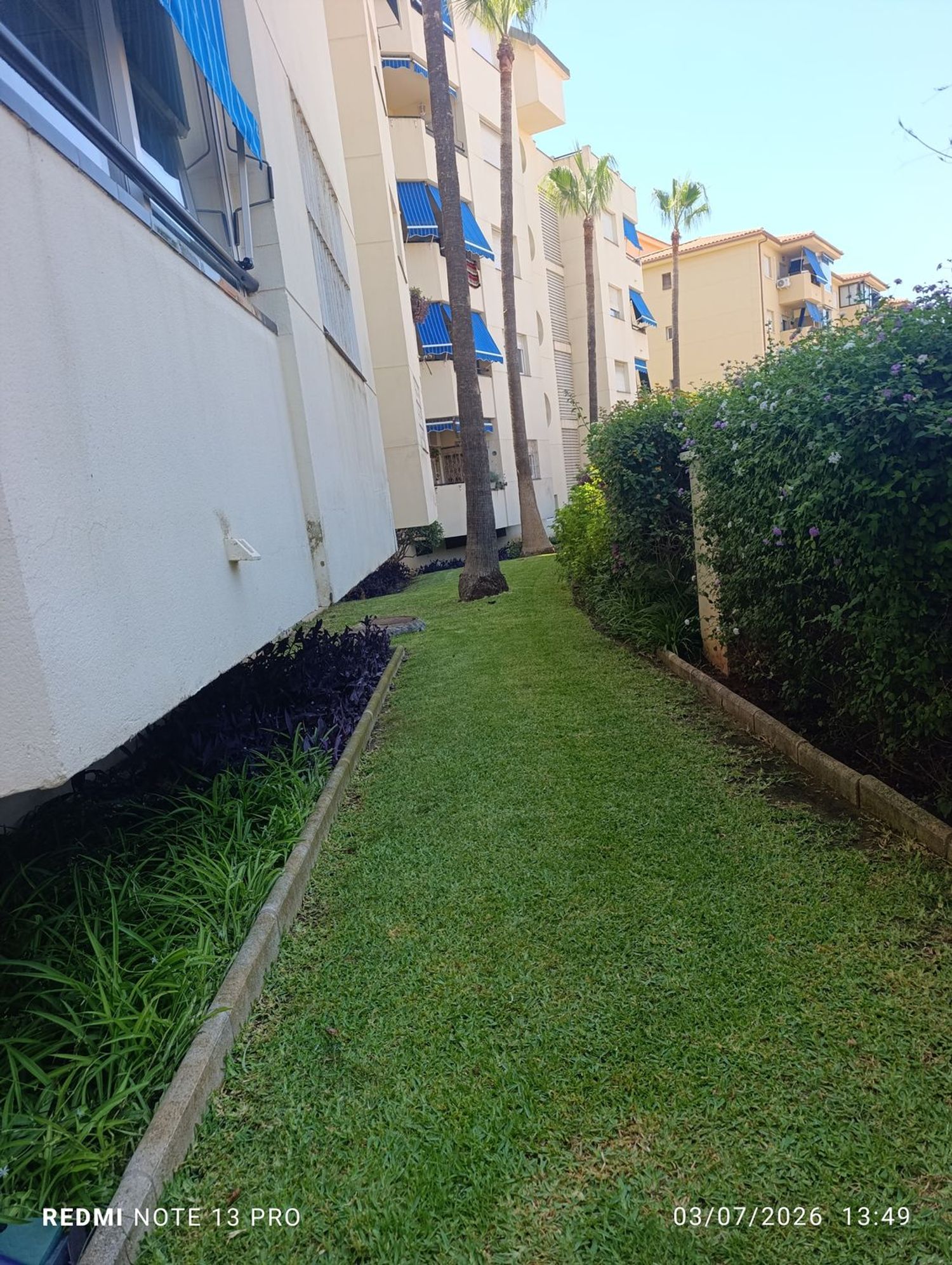 Piso en Calle Río Viñuela, 1, Centro - Foto 34