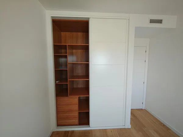 Piso en Casco Histórico - Foto 18