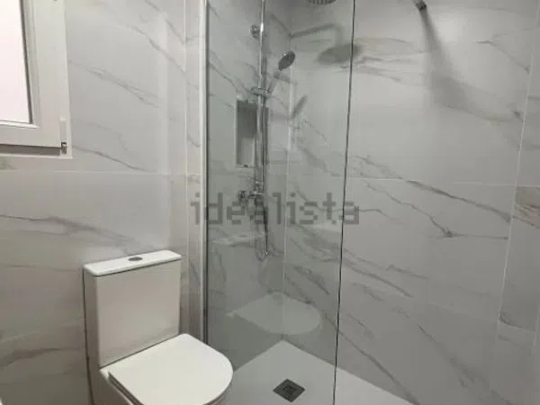 Piso en Zona Concordia - Foto 3