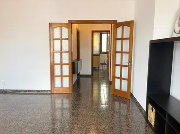 Piso en  Calle SIMANCAS - Foto 4