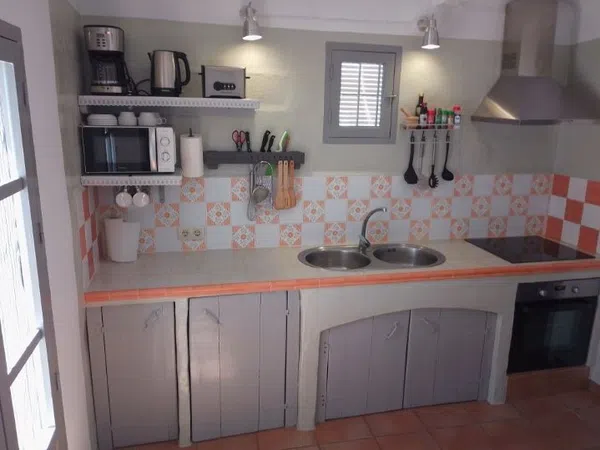 Casa o chalet independiente en Camino del Pedregal, 194, Torrox Pueblo, Torrox Pueblo - Foto 22