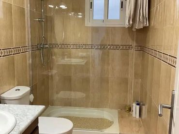 Apartamento en  Calle Ciudad de Tarragona 3 - Foto 6