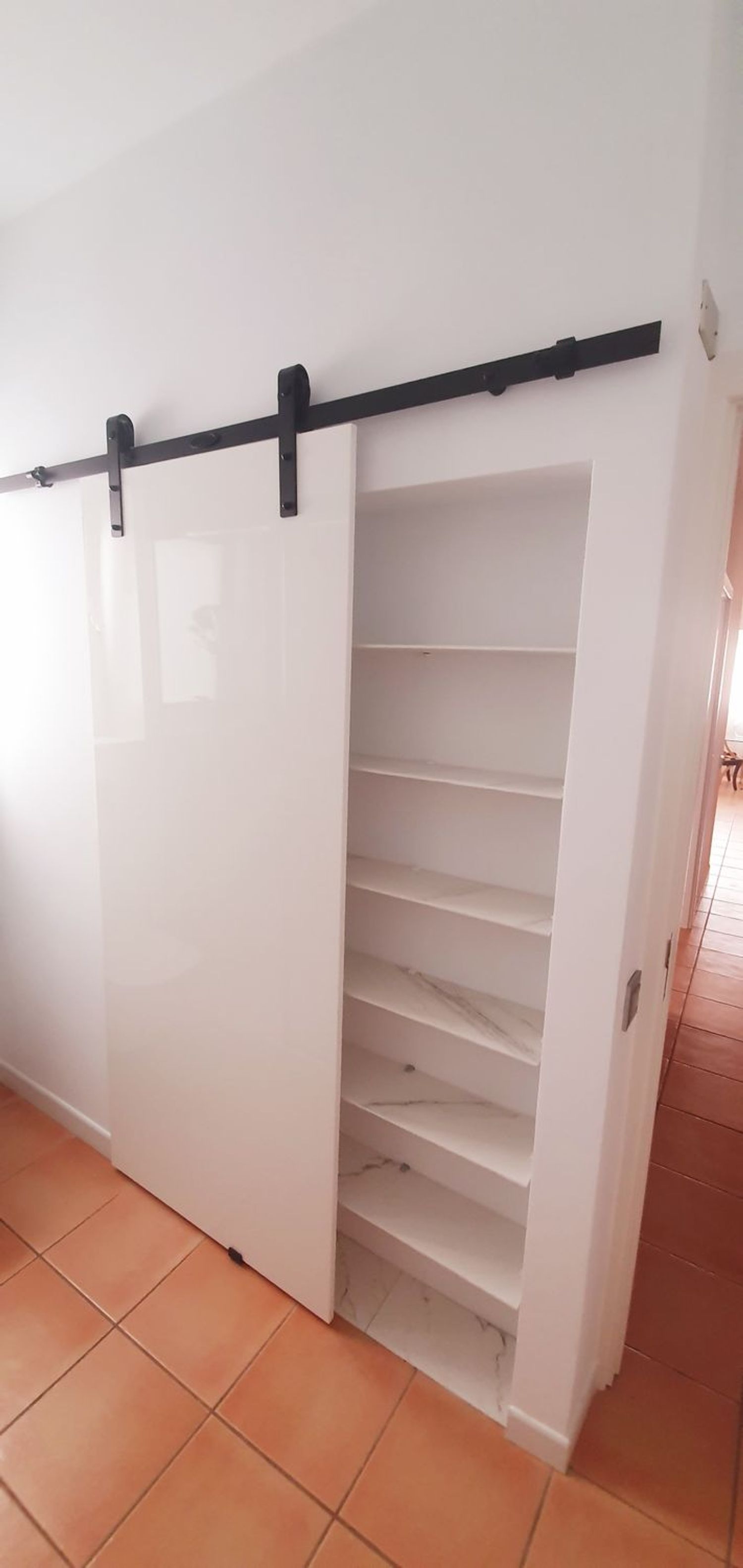 Piso en Calle Néstor de la Torre, 5, Alcaravaneras - Foto 13
