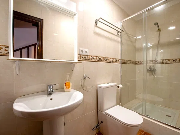 Chalet adosado en Barrio la Riestre, 37 - Foto 12