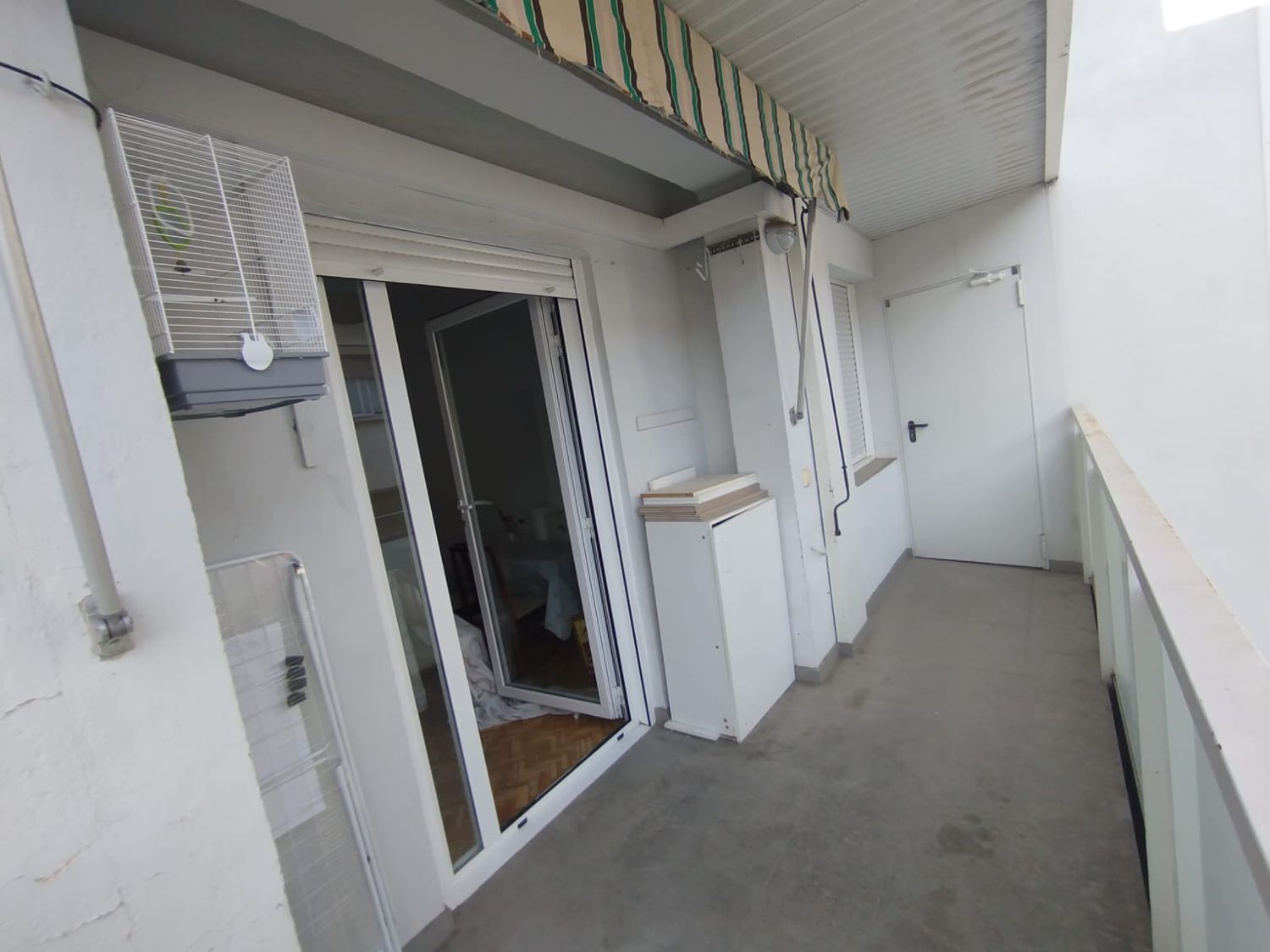 Piso en Calle Goroabe, 5, Milagrosa, Milagrosa - Foto 13