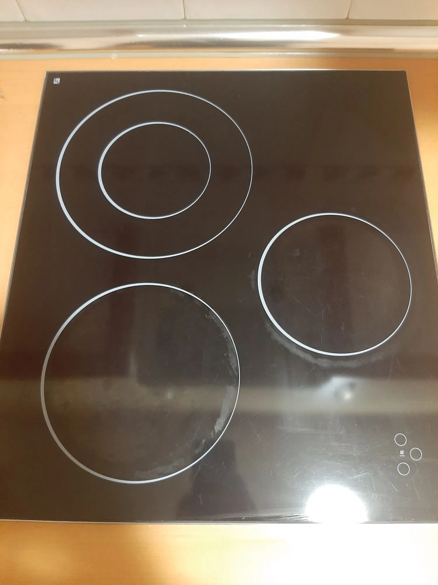 Piso en calle de González Sola, 8 - Foto 11