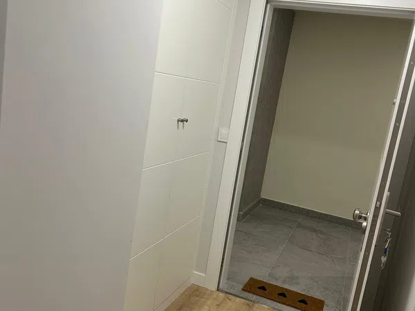 Piso en Avenida de la Universidad, 24, San Mamés - La Palomera, San Mamés - La Palomera - Foto 6