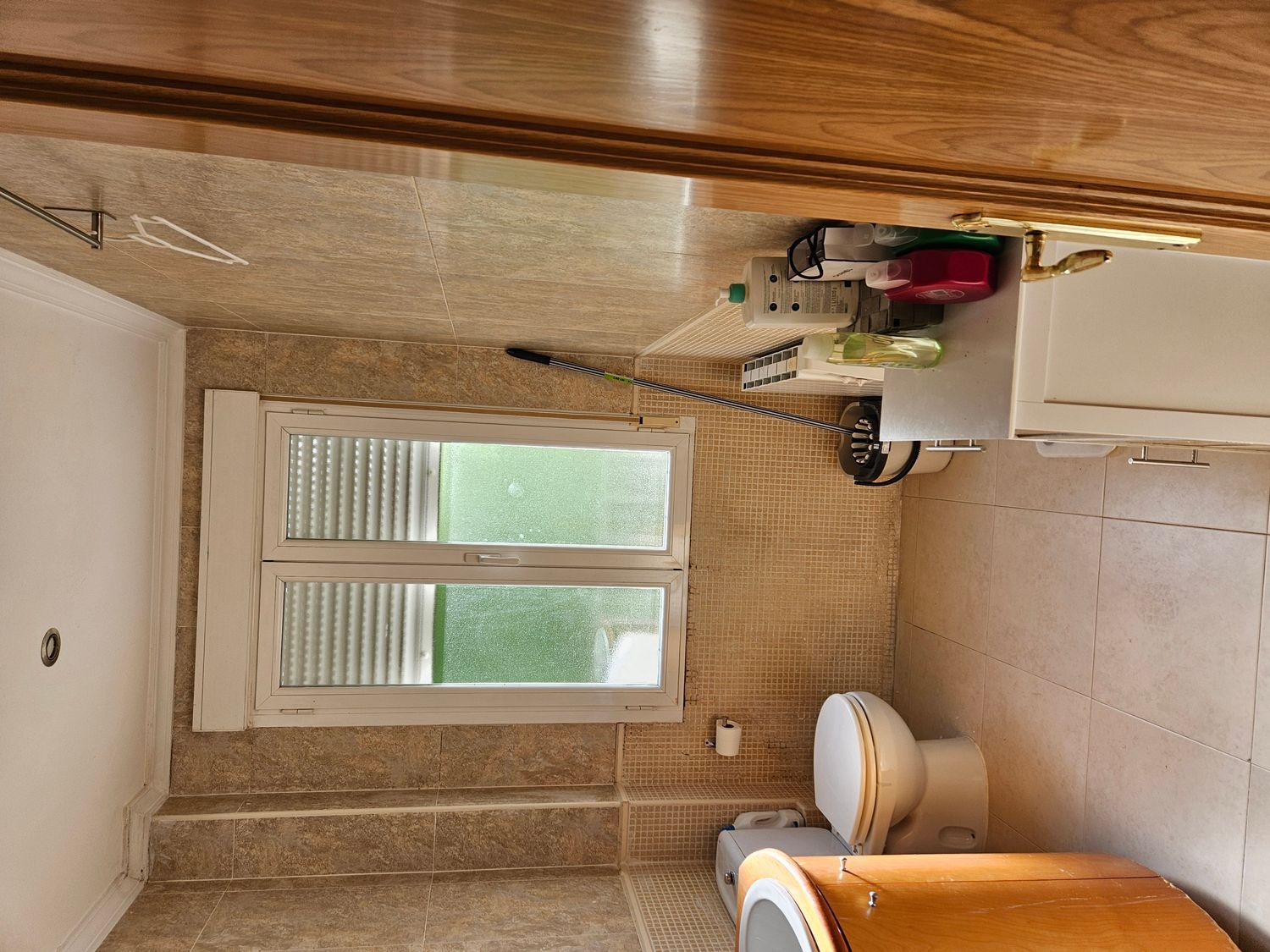 Piso en calle de Bravo Murillo, 41 - Foto 12