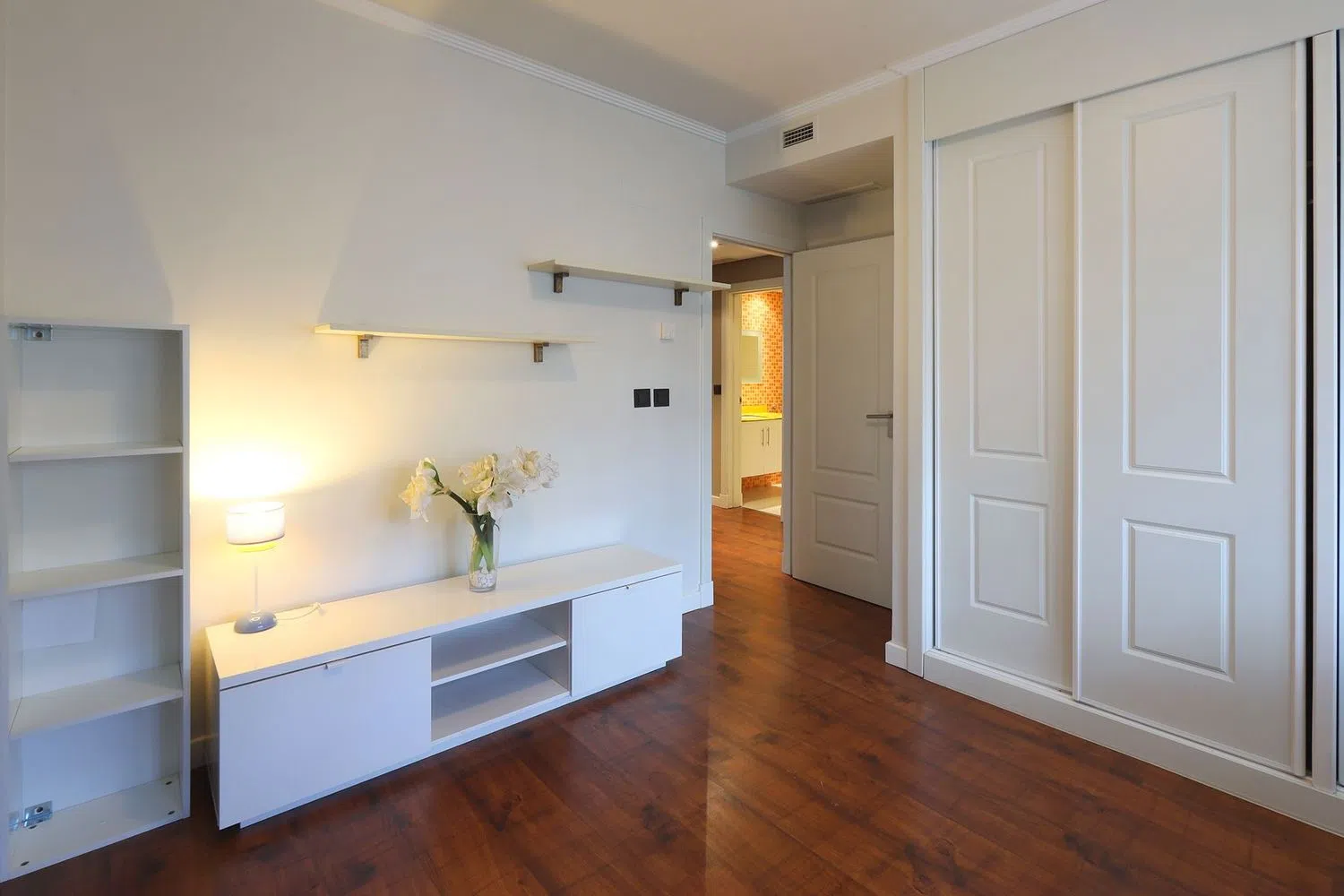 Chalet pareado en Barrio Zona Estación - Foto 2