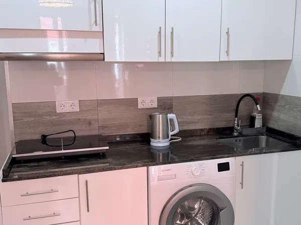 Piso en calle de Burgos, 3 - Foto 13