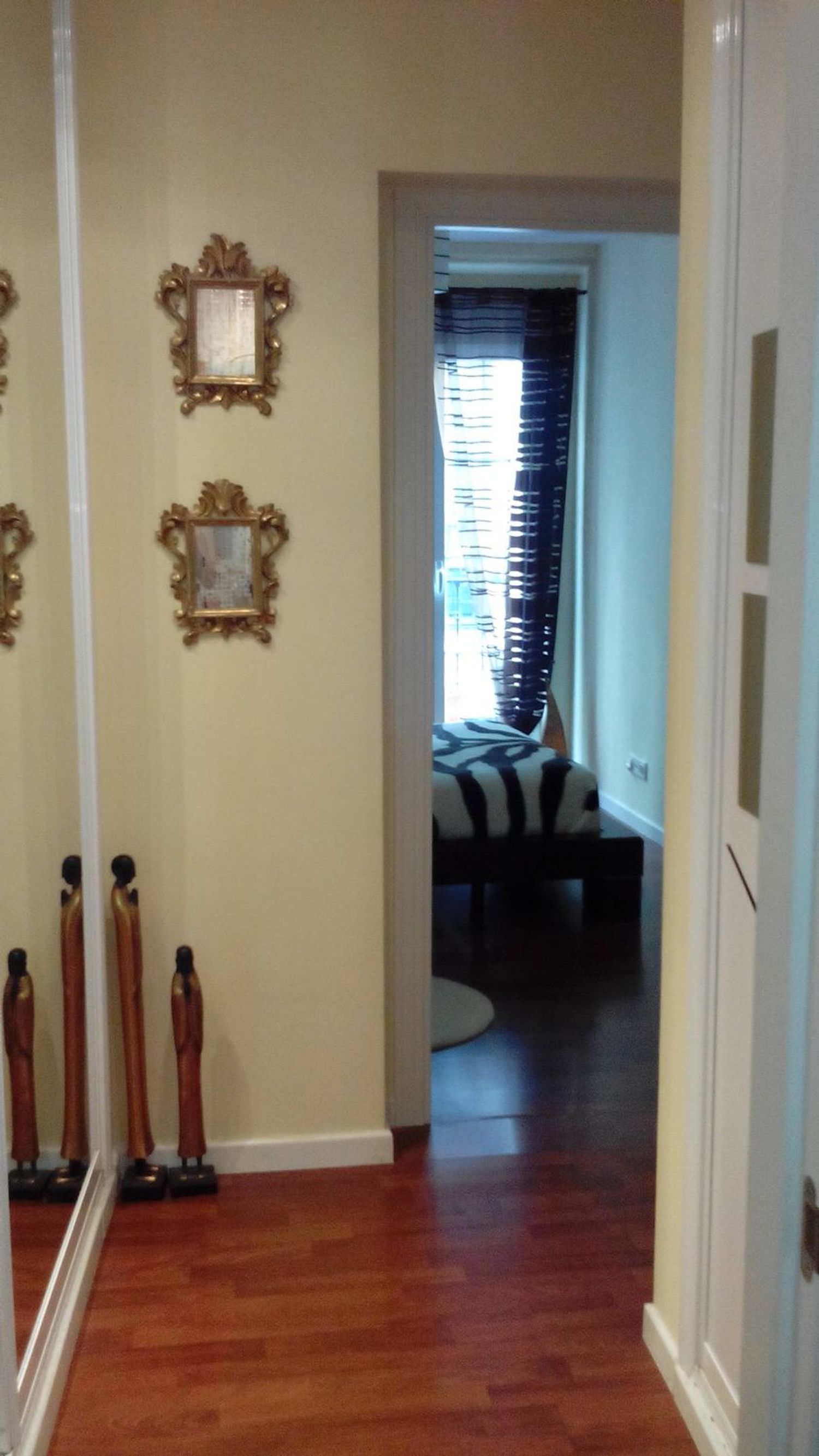 Piso en plaza de Cascorro, 1 - Foto 11